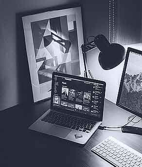 在线短信平台